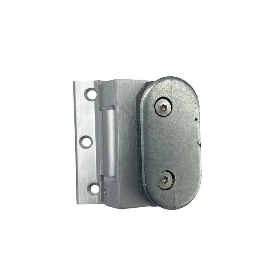 Metal Spring Hinge price